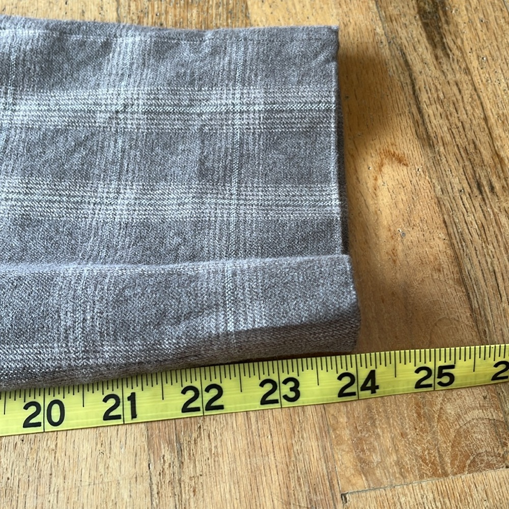 BR Sloan Slim Pant - Picture 8 of 11